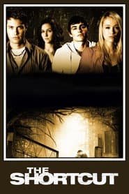 The Shortcut poster 4