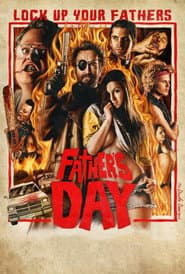 Father's Day poster 3