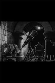 The Astronomer's Dream poster 3