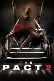 The Pact II