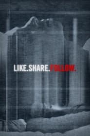 Like.Share.Follow. poster 1