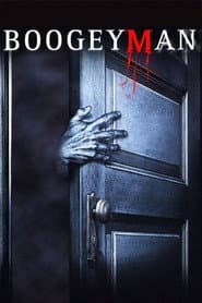 Boogeyman poster 3