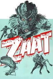 Zaat
