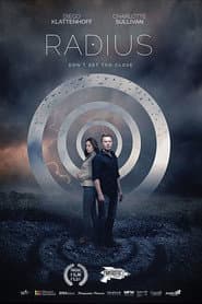 Radius poster 6