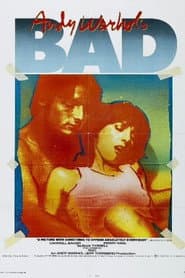Bad poster 1