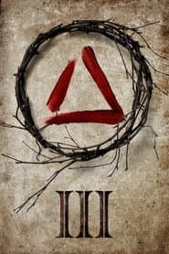 III poster 2