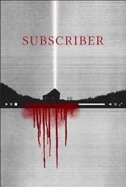 Subscriber poster 3