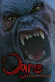 Ogre poster 3