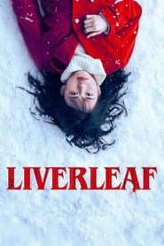 Liverleaf poster 5