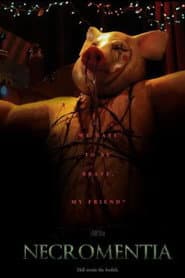 Necromentia poster 3