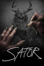Sator poster 1