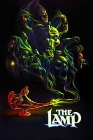 The Outing poster 7