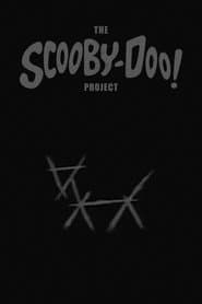 The Scooby-Doo Project poster 11