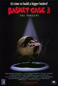 Basket Case 3 poster 7