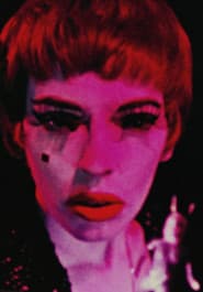The Inauguration of the Pleasure Dome poster 3