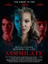 Assimilate poster 4
