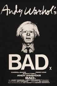 Bad poster 9