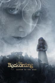 The Beckoning poster 1
