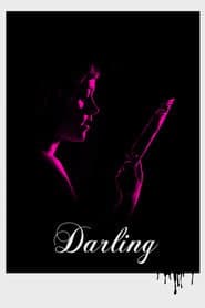 Darling poster 6