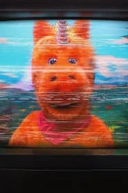 Buddy poster 8