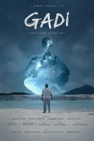 Gadi poster 2