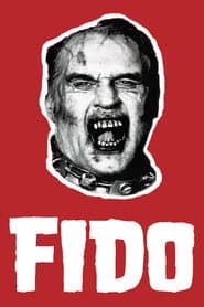 Fido poster 7