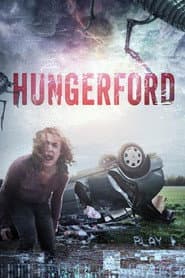Hungerford poster 3