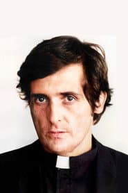 Jason Miller