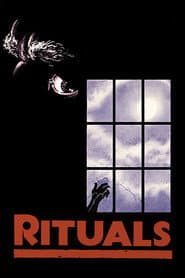 Rituals poster 12
