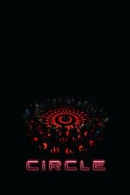 Circle