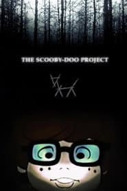 The Scooby-Doo Project poster 5