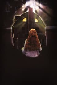 Amityville: Dollhouse poster 8