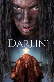 Darlin' poster 3
