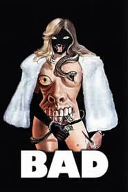 Bad poster 5