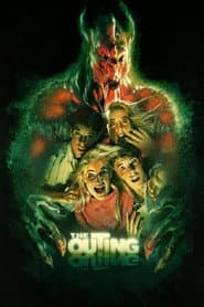 The Outing poster 4