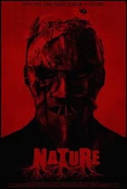 Nature poster 1
