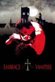 Embrace of the Vampire poster 8