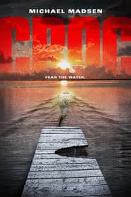 Croc poster 2