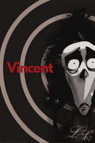 Vincent poster 10
