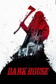 Dark House poster 5