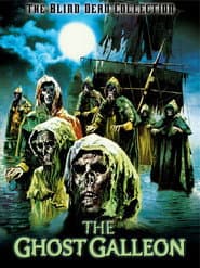 The Ghost Galleon poster 8
