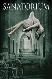 Sanatorium poster 3