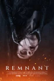 Remnant poster 2