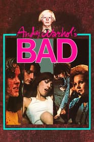 Bad poster 8