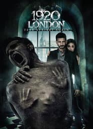 1920 London poster 3