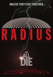 Radius poster 5