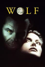 Wolf poster 12