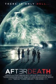 AfterDeath poster 4