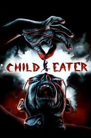 Child Eater poster 4