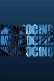 Mendocino poster 2